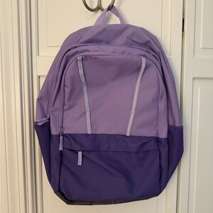 Brand new Lands End kids backpack